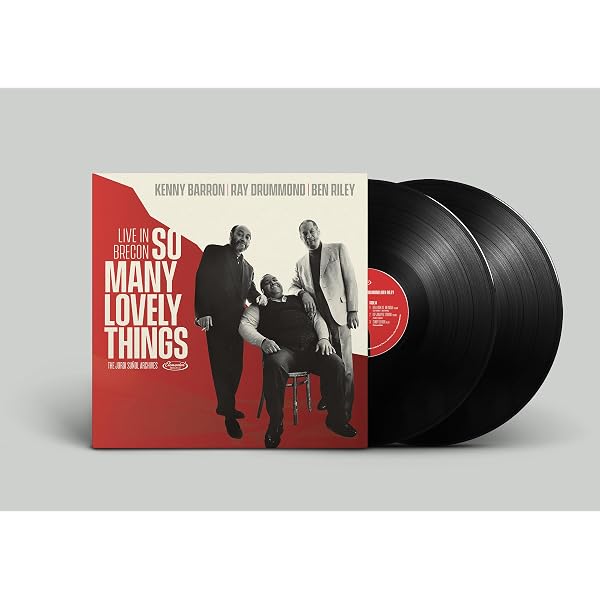 Amazon.com: The Roots Come Alive Too: Dywm30 Live at Blue Note Nyc